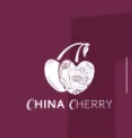 2026魅力银湖福山大樱桃环湖赛 Logo