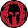 2026斯巴达勇士赛-长春站 Logo