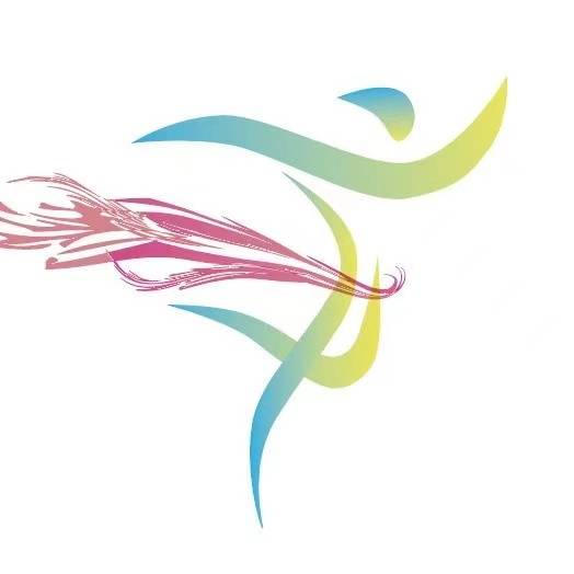 2024常州大运河半程马拉松 Logo