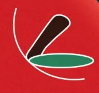 2023首届苹果50越野赛 Logo