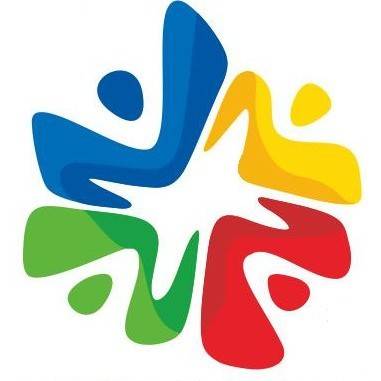 2026咸宁马拉松 Logo