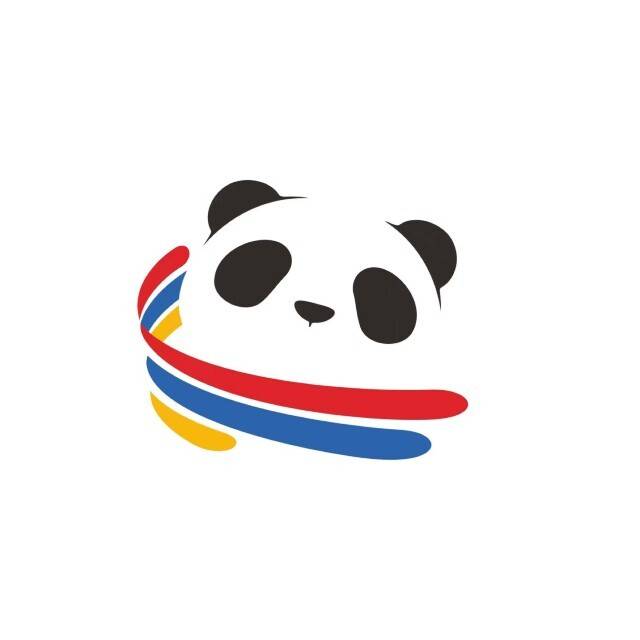 2026极氪汽车成都马拉松 Logo