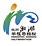 2025杭州湘湖半程马拉松 Logo