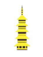 2020常熟尚湖半程马拉松 Logo