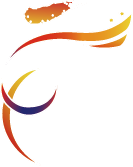 2023兰州新区半程马拉松暨全国半程马拉松锦标赛 (第五站) Logo
