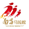 2026南昌马拉松 Logo