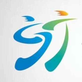2026蒙牛马鞍山·采石矶半程马拉松 Logo
