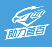 2025 UTO助力首百越野训练赛冬季赛 (北京香山站) Logo