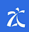 2026长治马拉松 Logo