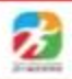 2023兴隆湖杯“跑遍四川”半程马拉松总决赛暨2024四川天府新区元旦迎新跑 Logo