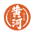 2024黄河勇士儿童赛西安站 Logo