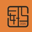 “好运山东”2026威海半程马拉松暨山东省马拉松联赛（威海站） Logo