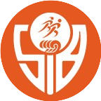2024遵义乌江寨超级长跑黄金大奖赛 Logo