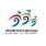 双星名人·2026青岛西海岸半程马拉松 Logo