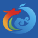 2024湘鄂龙凤马拉松 Logo