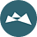 2026第二十五届西湖跑山赛 Logo