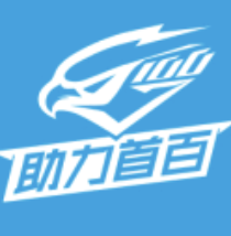 2026UTO助力首百越野训练赛·宜兴竹海站 Logo