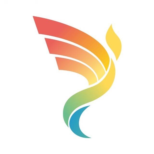 2026蒙牛宁夏银川马拉松 Logo
