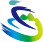 2026环蠡湖半程马拉松 Logo