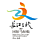 2025重庆忠县马拉松暨第八届长江三峡马拉松 Logo