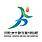 2026沈阳·康平卧龙湖半程马拉松 Logo