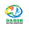 2026包头马拉松 Logo
