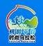 2023桃醉平谷时尚马拉松 Logo