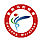 2026多彩贵州马拉松超级联赛（第三站）暨蒙牛·贵阳马拉松 Logo