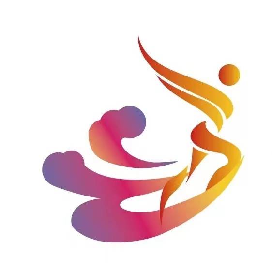 2024云浮半程马拉松赛 Logo