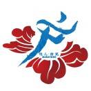 2025临夏和政10公里勇者挑战赛 Logo