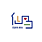 2026南京仙林半程马拉松 Logo