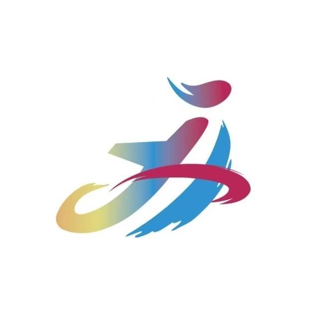 2025芜湖马拉松暨中国田径协会10公里精英赛 (芜湖站) Logo
