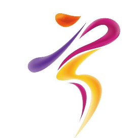 南京银行・2024南京马拉松暨大运河马拉松系列赛 (南京站) Logo