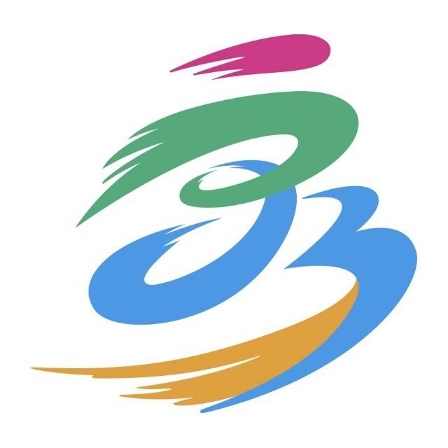 2026济南 (泉城) 马拉松 Logo