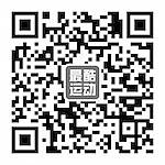 资讯 Logo