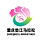 2026重庆垫江牡丹马拉松 Logo