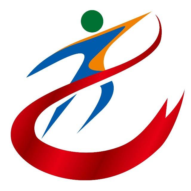 2026巴东野三关半程马拉松 Logo
