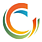 2026上海佘山半程马拉松 Logo