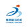 2026中国银行·营口鲅鱼圈马拉松 Logo