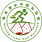 2026南京溧水半程马拉松 Logo