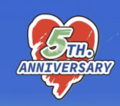 2025第五届南太湖越野挑战赛 Logo
