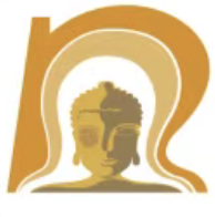 2025荣县半程马拉松暨“跑遍四川”荣县站 Logo