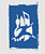 2026上海半程马拉松 Logo