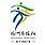 2026吉利汽车杭州马拉松 Logo