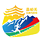 2026嘉峪关长城马拉松暨长城联赛 Logo
