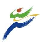 2022无锡马拉松 Logo