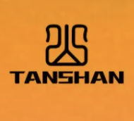 2026凯乐石莫干山跑山赛训练赛专场暨2026虞山追光跑 Logo