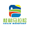 2026桂林马拉松 Logo