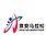 2026淮安西游乐园淮安马拉松 Logo