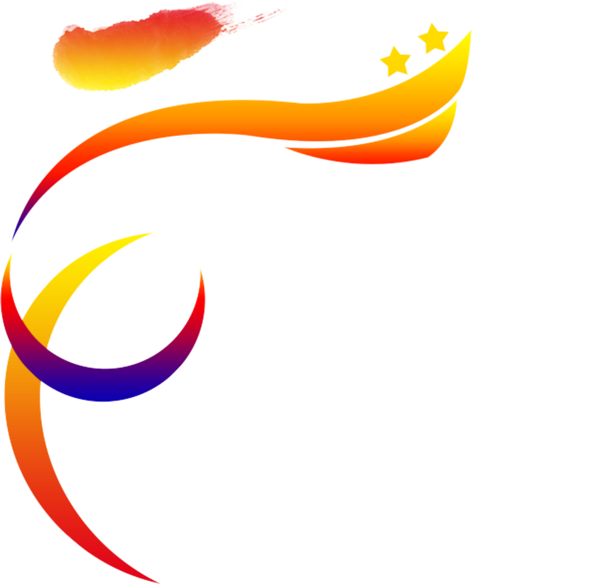 2020兰州新区半程马拉松赛暨兰州市第48届兰州新区第8届环城赛 Logo
